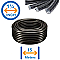 12lt15 electrical rated, buy electrical rated 12lt15 metallic liquid tight electrical conduit, el...