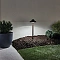 Durable Kichler 15820AZT 12V path light providing stylish lighting for pathways and gardens in AZ...