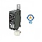 bf115a siemens, buy siemens bf115a bolt-on siemens circuit breakers, siemens bolt-on siemens circ...