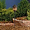 15005azt kichler, buy kichler 15005azt kichler landscape lighting path light, kichler landscape l...