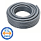 15009 electrical rated, buy electrical rated 15009 non-metallic liquid tight electrical conduit, ...