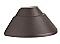 15165az kichler, buy kichler 15165az kichler landscape lighting deck and step lights, kichler lan...