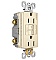 1597trla pass and seymour, buy pass and seymour 1597trla decora electrical wiring devices, pass a...