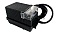 15e60bk kichler, buy kichler 15e60bk kichler landscape lighting transformers, kichler landscape l...