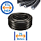15lt75 electrical rated, buy electrical rated 15lt75 metallic liquid tight electrical conduit, el...