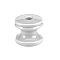 1606WSP Hydel SMALL SIZE INSULATOR FOR CLEVIS