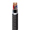 teck2c10, buy southwire teck2c10 wire teck cable copper, southwire wire teck cable copper