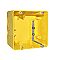 2026r hubbell, buy hubbell 2026r plastic electrical outlet boxes, hubbell plastic electrical outl...