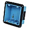 rdpbv electrical rated, buy electrical rated rdpbv plastic electrical outlet boxes, electrical ra...