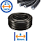 25lt08 electrical rated, buy electrical rated 25lt08 metallic liquid tight electrical conduit, el...