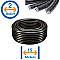 20lt15 electrical rated, buy electrical rated 20lt15 metallic liquid tight electrical conduit, el...