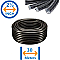 25lt30 electrical rated, buy electrical rated 25lt30 metallic liquid tight electrical conduit, el...