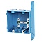 2gpbnv electrical rated, buy electrical rated 2gpbnv plastic electrical outlet boxes, electrical ...