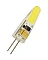 g4-d02 etl-3k votatec, buy votatec g4-d02 etl-3k led miniature lamps, votatec led miniature lamps