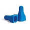 IDEAL 30-707J Blue Can-Twist™