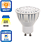 ledgu10fl3000kwh90 axite, buy axite ledgu10fl3000kwh90 led gu10 lamps, axite led gu10 lamps