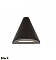 3021-30bk wac, buy wac 3021-30bk wac lighting deck and step lights, wac lighting deck and step li...