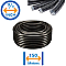 38lt150 electrical rated, buy electrical rated 38lt150 metallic liquid tight electrical conduit, ...