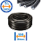 38lt300 electrical rated, buy electrical rated 38lt300 metallic liquid tight electrical conduit, ...