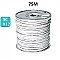 nmd3c1275 southwire, buy southwire nmd3c1275 wire nmd90, southwire wire nmd90