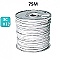 NMD3C1275 Southwire 3 CONDUCTOR 12 NMD 90 CU 75M