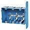 3gpbnv electrical rated, buy electrical rated 3gpbnv plastic electrical outlet boxes, electrical ...