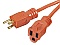 40078 vista, buy vista 40078 electrical cords & ends, vista electrical cords & ends