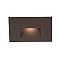 4011-27bz wac, buy wac 4011-27bz wac lighting step lights, wac lighting step lights in stock buy ...