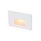 4011-27wt wac, buy wac 4011-27wt wac lighting step lights, wac lighting step lights Vancouver Ont...