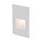 4021-27wt wac, buy wac 4021-27wt wac lighting step lights, wac lighting step lights buy wholesale