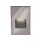 4021-30ss wac, buy wac 4021-30ss wac lighting step lights, wac lighting step lights vancouver