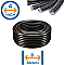 40lt08 electrical rated, buy electrical rated 40lt08 metallic liquid tight electrical conduit, el...
