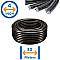 40lt30 electrical rated, buy electrical rated 40lt30 metallic liquid tight electrical conduit, el...