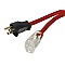 40404 vista, buy vista 40404 electrical cords & ends, vista electrical cords & ends
