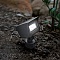 5021-30bz wac, buy wac 5021-30bz wac landscape lighting flood light, wac landscape lighting flood...