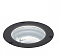 5031-27bbr wac, buy wac 5031-27bbr wac landscape lighting ingrounds, wac landscape lighting ingro...