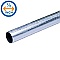 emt 1/2 electrical rated, buy electrical rated emt 1/2 emt electrical conduit, electrical rated e...