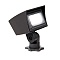 5121-27/30bk wac, buy wac 5121-27/30bk wac landscape lighting flood light, wac landscape lighting...