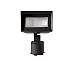 5221-27bk wac, buy wac 5221-27bk wac landscape lighting flood light, wac landscape lighting flood...