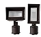 5221-27bk wac, buy wac 5221-27bk wac landscape lighting flood light, wac landscape lighting flood...