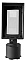 5221-27bk wac, buy wac 5221-27bk wac landscape lighting flood light, wac landscape lighting flood...