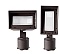 5221-27bz wac, buy wac 5221-27bz wac landscape lighting flood light, wac landscape lighting flood...