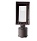 5222-27bz wac, buy wac 5222-27bz wac landscape lighting flood light, wac landscape lighting flood...