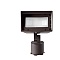 5222-30bz wac, buy wac 5222-30bz wac landscape lighting flood light, wac landscape lighting flood...