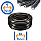 10lt30 electrical rated, buy electrical rated 10lt30 metallic liquid tight electrical conduit, el...