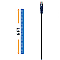 WICD0906BL Cable Concepts 6FT CAT 6 PATCH CABLE BLUE