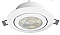 vo-grp6w13-120-d-3way/wh votatec, buy votatec vo-grp6w13-120-d-3way/wh 6" recessed down lighting ...