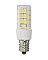 e12-cr45leda-5w-6k votatec, buy votatec e12-cr45leda-5w-6k led chandelier lamps, votatec led chan...