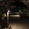 6021-27bk wac, buy wac 6021-27bk wac landscape lighting path light, wac landscape lighting path l...