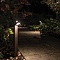 6021-30bk wac, buy wac 6021-30bk wac landscape lighting path light, wac landscape lighting path l...